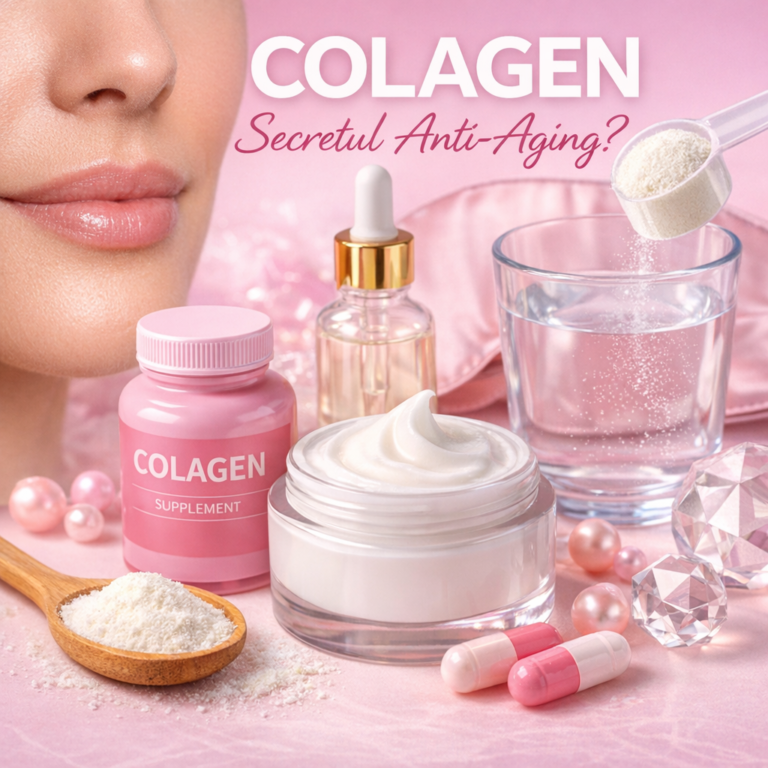 colagen