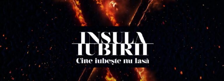 Insula iubirii anunțată pe 4 Septembrie 2026, cinci cupluri noi intră direct în focul provocărilor Insula iubirii sezonul 10 din 4 septembrie 2026
